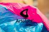 Logo_artefact_kitesurf