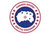 Canada-Goose-Logo-PNG