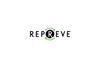collaborations-Repreve-logo_2048x2048 Kopie