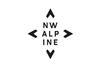 NW Alpine Logo