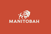 Manitobah-AnnualImpactReport-2023-1