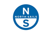 North Sails Logo