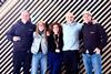 Berghaus-team-scaled-1