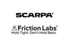 Friction Labs_Scarpa