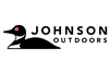 johnson-outdoors-vector-logo