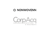 Nonwovenn CorpAcq Logos