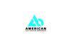 AOB-Logo-3-01-1