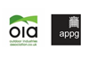 OIA APPG