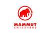 Mammut_Logo sm