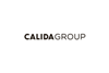 CalidaGroup Logo