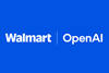 walmart-openai-lead