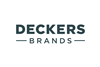 Deckers