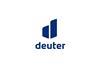 Deuter_logo
