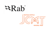 Raab-JCMT