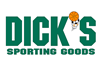 Dick's Sporting Goods