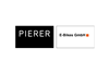 Pierer E-Bikes Logo