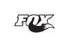 Fox Factory-logo-678