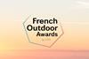 french-outdoor-award-2022