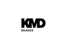 KMD Logo