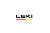 Leki_Logo