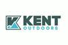 Kent_Outdoors__Logo