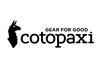 Cotopaxi_Logo