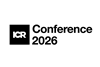ICR-Conference-2026_Logo_RGB