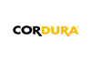 cordura-vector-logo