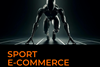 sport-e-commerce-studie-2024-1