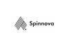 spinnova-Logo