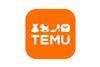 Temu-logo