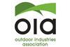 OIA-Logo-Large