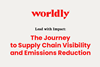 worldly_ebook_lead_with_impact-1