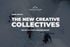 Header Creative Collectives