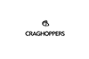 Craghoppers_Logo_3_2