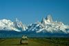 Patagonia_50th-anniversary-©-Rowell