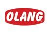 OLANG_High-Res