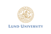 lund-university-logo
