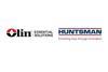 Olin_and_Huntsman_Logo
