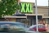 xxl västerås
