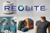 Reolite_Inc___tech