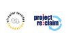 CTF_ProjectReClaim_Logos