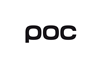 POC_Logo_black