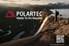 Polartec_MTGB_1080 x 1080_QR