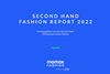 Booklet_Second_Hand_Fashion_Report_momox_fashion_2022-1