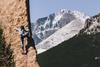 Front Range - La Sportiva_01