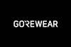 GOREWEAR-Logo