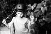 adrian-albu-7BWQpIMuSy0-unsplash
