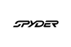 Spyder Logo new