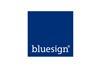 2016_11_bluesign-teaser-logo-1